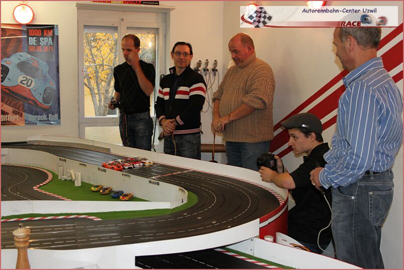 Renncenter Uzwil_5_November _2011 (95) 